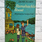 Ramshackle Roost by Jane Flory [1972 · Weekly Reader Book Club · First Edition]