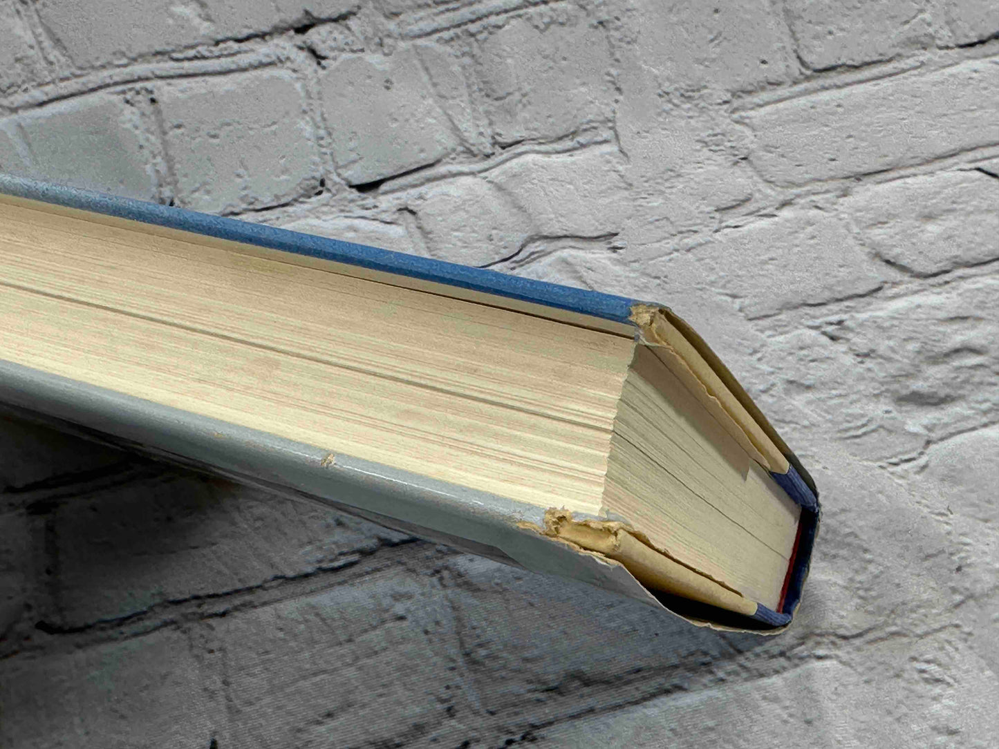 Five O'Clock Lightning: Ruth, Gehrig, Dimaggio, Mantle and the Glory Years of the Ny Yankees