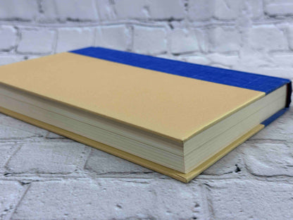 Five O'Clock Lightning: Ruth, Gehrig, Dimaggio, Mantle and the Glory Years of the Ny Yankees