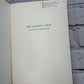 My Early Life A Roving Commission by Winston S Churchill [1958]