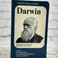 Darwin by Philip Appleman [1st Edition · 1970 · Norton Critical Edition]