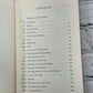 My Early Life A Roving Commission by Winston S Churchill [1958]