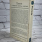 Darwin by Philip Appleman [1st Edition · 1970 · Norton Critical Edition]