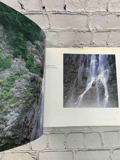 Adirondack High: Images of America's First Wilderness
