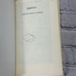 Darwin by Philip Appleman [1st Edition · 1970 · Norton Critical Edition]