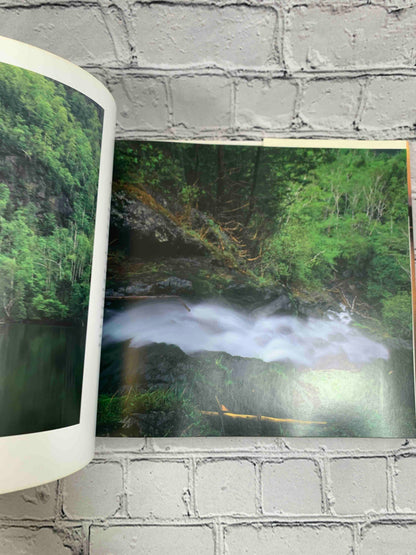 Adirondack High: Images of America's First Wilderness