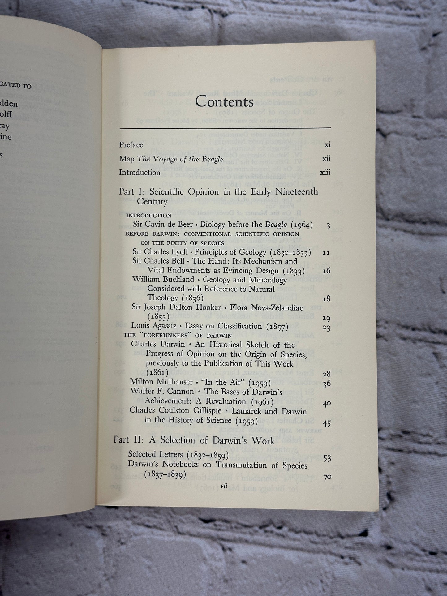 Darwin by Philip Appleman [1st Edition · 1970 · Norton Critical Edition]