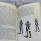 Left-Handed Golf by Bob Charles [1965]