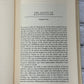 Irrational Man: A Study in Existential Philosophy by William Barrett [1958]