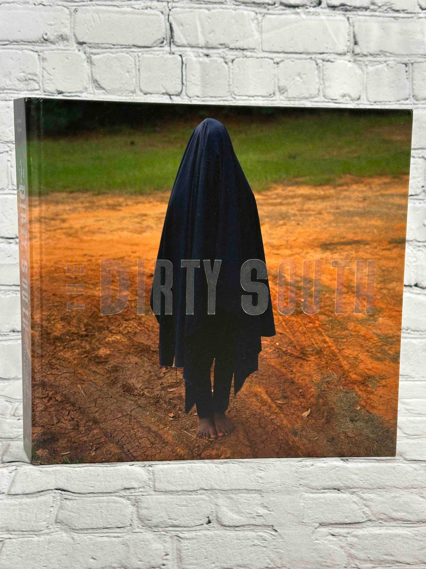 The Dirty South: Contemporary Art, Material Culture, and the Sonic Impulse