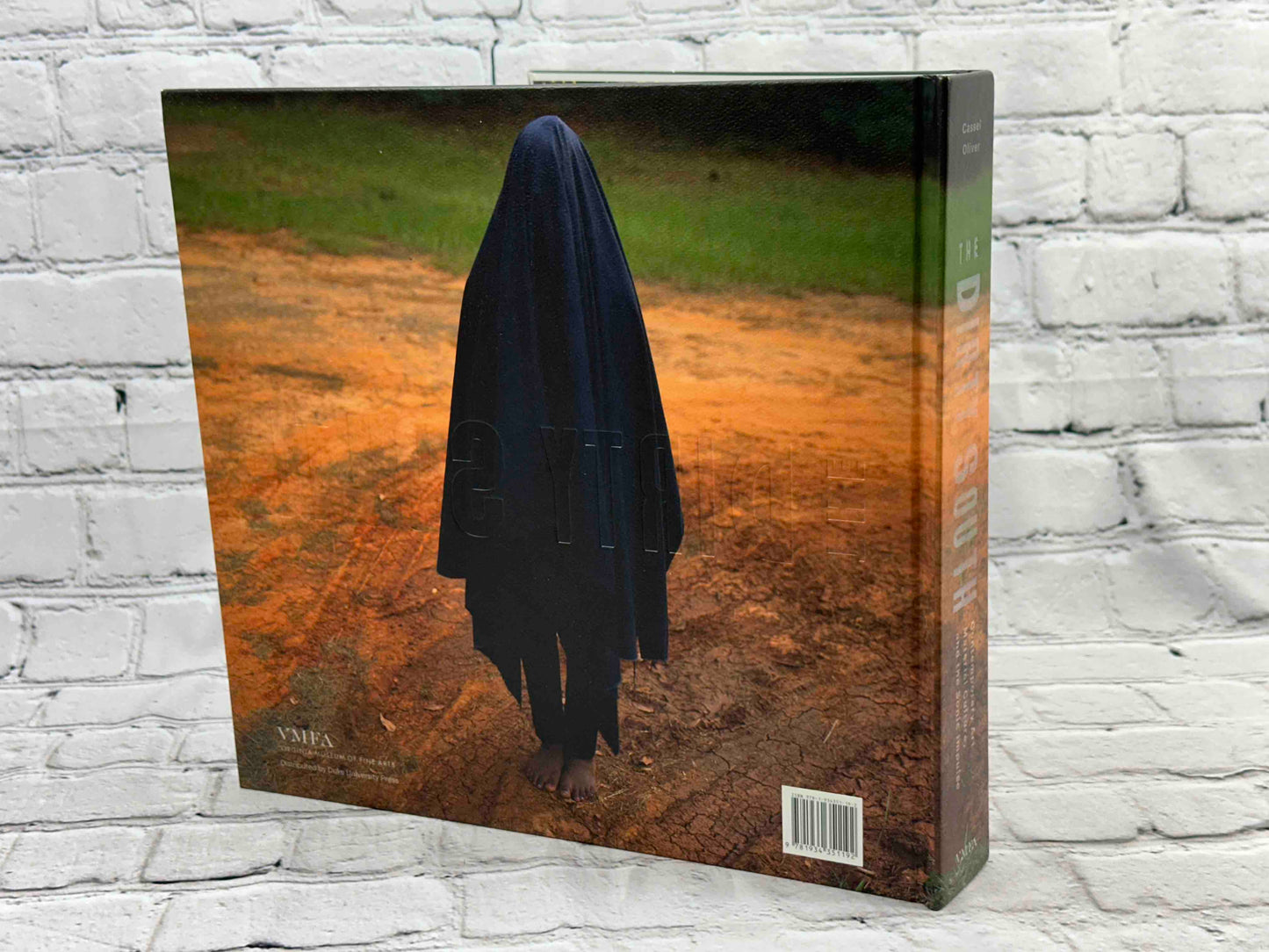 The Dirty South: Contemporary Art, Material Culture, and the Sonic Impulse