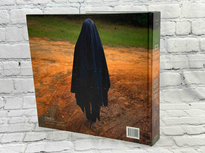 The Dirty South: Contemporary Art, Material Culture, and the Sonic Impulse