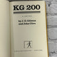 KG 200 by J. D. Gilman and John Clive [1977 · First Printing]