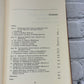 Behavior Modification in Mental Retardation by William Gardner [1971 · 1st Ed]