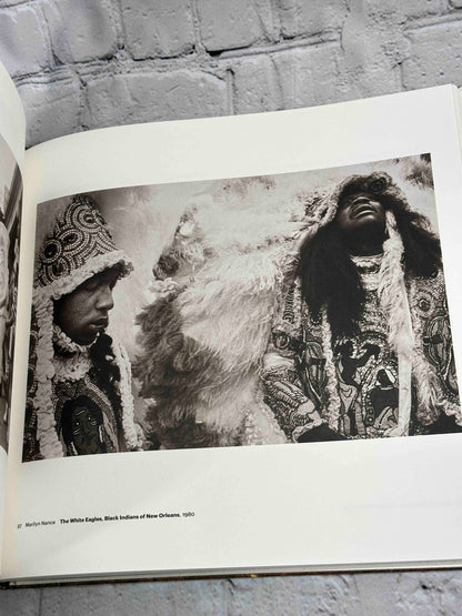 The Dirty South: Contemporary Art, Material Culture, and the Sonic Impulse