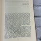 Behavior Modification in Mental Retardation by William Gardner [1971 · 1st Ed]