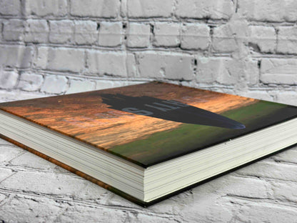 The Dirty South: Contemporary Art, Material Culture, and the Sonic Impulse