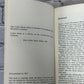 Some Main Problems of Philosophy by G.E. Moore [1962]