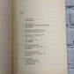 Sociobiology Examined edited by Ashley Montagu [1980 · 1st Edition]