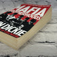 Mafia Brotherhoods by Dickie, John [2011 · First Printing]