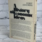 A History of Economic Ideas By Robert Lekachman [1st Paperback Ed · 1976]