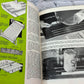 Handbook of Furniture Refinishing Restyling Repair  by John H. Savage [1971]