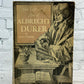 The Life and Art of Albrecht Durer by Erwin Panofsky [1971 · First PB Printing]