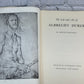 The Life and Art of Albrecht Durer by Erwin Panofsky [1971 · First PB Printing]