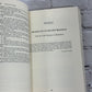 Frontiers of Asian Christian Theology Emerging Trends by Sugirtharajah [1994]