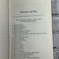 Woodrow Wilson and the Progressive Era by Arthur Link [1963]