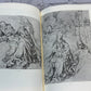 The Life and Art of Albrecht Durer by Erwin Panofsky [1971 · First PB Printing]