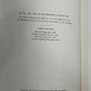 Selected Antitrust Cases  Landmark Decisions By Irwin Stelzer [1967]