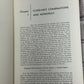 Selected Antitrust Cases  Landmark Decisions By Irwin Stelzer [1967]