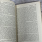 Selected Antitrust Cases  Landmark Decisions By Irwin Stelzer [1967]