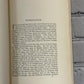 The Story Of Egil Skallagrimsson An Icelandic Family History Of Ninth And Tenth Centuries by Rev. W. C. Green [1893]