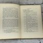 The Story Of Egil Skallagrimsson An Icelandic Family History Of Ninth And Tenth Centuries by Rev. W. C. Green [1893]