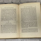 The Story Of Egil Skallagrimsson An Icelandic Family History Of Ninth And Tenth Centuries by Rev. W. C. Green [1893]