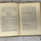 The Story Of Egil Skallagrimsson An Icelandic Family History Of Ninth And Tenth Centuries by Rev. W. C. Green [1893]