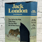 Jack London Illustrated Unabridged [1980 · Avenal Readers Library]