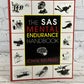 The SAS Mental Endurance Handbook by Chris McNab [2002 · First Lyons Edition]