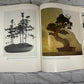 Bonsai, Saikei and Bonkei  by Robert Lee Behme [1969]