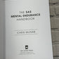 The SAS Mental Endurance Handbook by Chris McNab [2002 · First Lyons Edition]