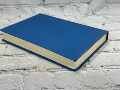 Supernation at Peace and War by Dan Wakefield [First Edition · 1968]