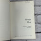 Broque Music by Claude V. Palisca [Prentice Hall History of Music · 1968]