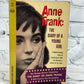 Anne Frank: The Diary of a Young Girl [Movie Tie In · 1962]