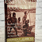 Undaunted Courage by Stephen E. Ambrose [1996 · First Printing]