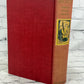 The Arts By Hendrik Willem Van Loon   [1st Edition · 1st Printing · 1937]