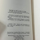 Sundials Their Theory and Construction by Albert E Waugh [1973]