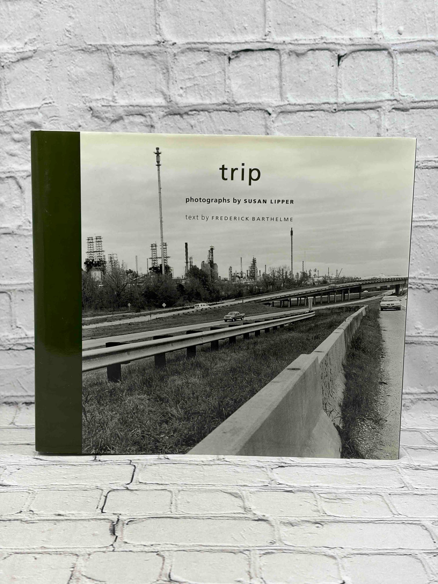 Trip