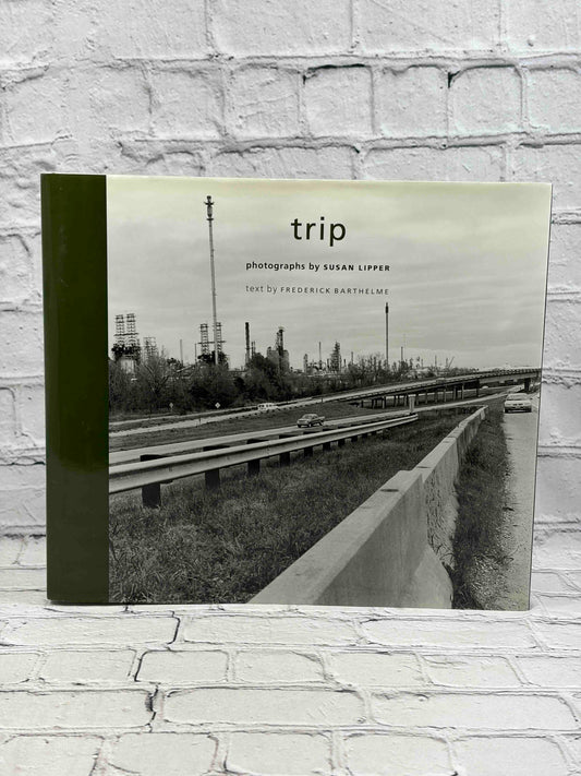Trip